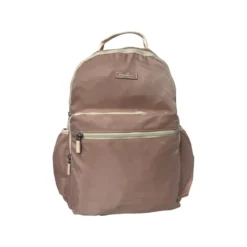 Bon Voyage 7069 Lightweight Backpack -Fashion Bags 7cc935 001290445dbf4deba856bf98f50797edmv2