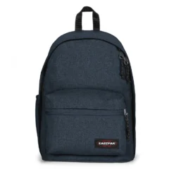 Eastpak Office Zippl'r Backpack -Fashion Bags 7cc935 00178db32acd4a1bbebdabc196d269b2mv2