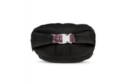 Jansport Restore Waistpack 29 Jansport Restore Waistpack -Fashion Bags 7cc935 003385ec5a1e4187b34acad75520b6d0mv2