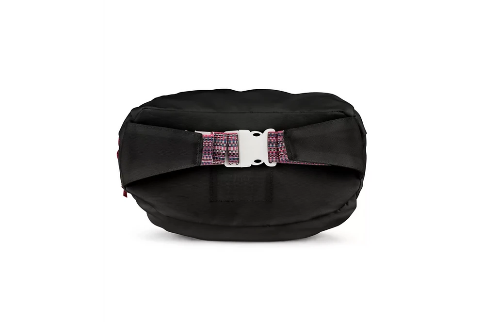 Jansport Restore Waistpack 15 Jansport Restore Waistpack - Image 15