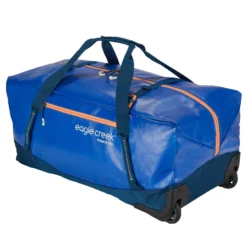 Eagle Creek Migrate Wheeled Duffel Bag 110L -Fashion Bags 7cc935 004952f9b7364f599d481d719b1f595dmv2