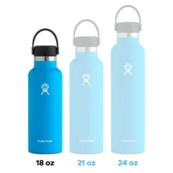 Hydro Flask 18 Oz Standard Mouth Flex Cap -Fashion Bags 7cc935 007605e714d14560b7f6b086650c6ebbmv2