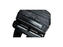 Victorinox Altmont Professional Deluxe Travel Laptop Backpack -Fashion Bags 7cc935 009819e0e0a7480b919352404fac558emv2 d 2000 1750 s 2