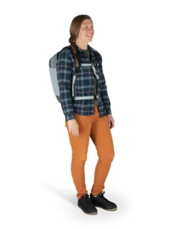 Osprey Transporter Panel Loader Backpack 23 Osprey Transporter Panel Loader Backpack -Fashion Bags 7cc935 00b3148f974f4884b15083873331da77mv2