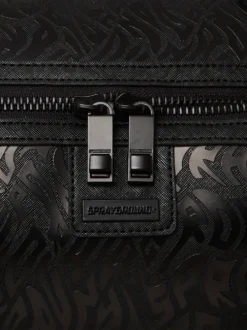 Sprayground Private Jet Duffle -Fashion Bags 7cc935 00b9274cb5f94f149d0df7e83303df7amv2