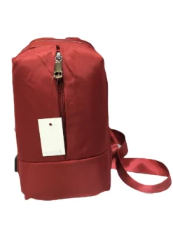 Bon Voyage 855 Cross Body Bag 12.5" -Fashion Bags 7cc935 00e7122e00d24f79866d02f6f23bf21amv2