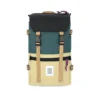 Topo Designs Rover Pack Classic