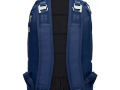 Douchebags The Ramverk 21L Backpack -Fashion Bags 7cc935 010f4d2cc21248f28298b98ce17ea229mv2