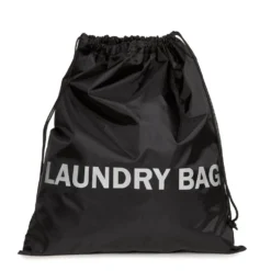 Eastpak Tranverz CNNCT Coat-Medium -Fashion Bags 7cc935 0126dd6ba4be4cb39dc80dd5fe7ccb98mv2