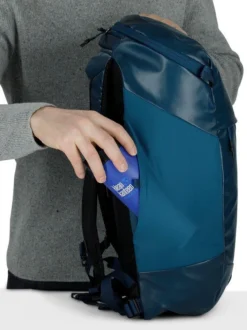 Osprey Transporter Small Zip Top Backpack 16 Osprey Transporter Small Zip Top Backpack -Fashion Bags 7cc935 015a8edb9e1c435c889b6e9f78d74ef8mv2 1