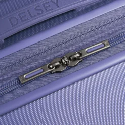 Delsey Comete 3.0 HS Spinner Collection 20 Delsey Comete 3.0 HS Spinner Collection -Fashion Bags 7cc935 016a2e8869344a8d9e8c6b427c8f6c5emv2