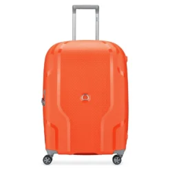 Delsey Clavel 25" Expandable Spinner Upright -Fashion Bags 7cc935 016c6403b2644745b2e1fda8ba1b86d3mv2 1