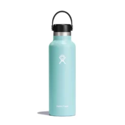 Hydro Flask 21 Oz Standard Mouth Flex Cap
