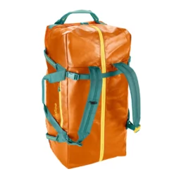 Eagle Creek Migrate Wheeled Duffel Bag 110L -Fashion Bags 7cc935 017ef416ac7c4f258c1e4cbfa73bab81mv2
