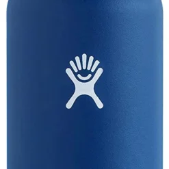 Hydro Flask 18 Oz Standard Mouth Flex Cap -Fashion Bags 7cc935 0190408feb594bd492aabbb43e352f53mv2