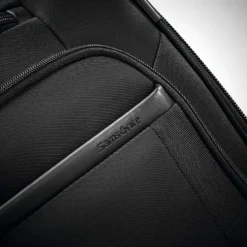 Samsonite Pro Large Expandable Spinner -Fashion Bags 7cc935 019e9144353546caa61335a4406d9daamv2