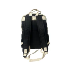 Bon Voyage 7069 Lightweight Backpack -Fashion Bags 7cc935 019f3fa19e334a34b164e16700dd112emv2