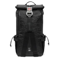 Chrome Industries Tensile Trail Hydro Pack -Fashion Bags 7cc935 01d5a6a3252c494b8b8df507927d01ffmv2
