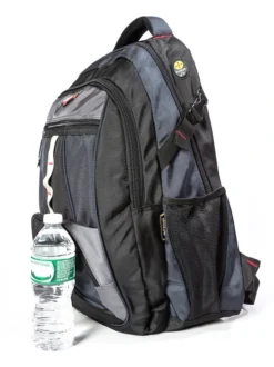 Power In Eavas 8503 Backpack -Fashion Bags 7cc935 01d7dd4cbbf9464c88ce0459d892c7c2mv2