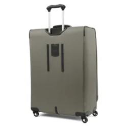 Travelpro Maxlite 5 29" Expandable Spinner -Fashion Bags 7cc935 01ebfdfe7c3441e8af1a34a11d2fc634mv2