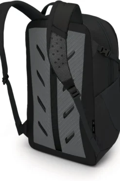 Osprey Flare Laptop Backpack -Fashion Bags 7cc935 02229cf138ec4a7c967c0a43e3e9470emv2 1