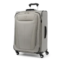Travelpro Maxlite 5 25" Expandable Spinner -Fashion Bags 7cc935 025a2c14b4754fe4af5692ea01a90f5emv2