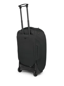 Osprey Sojourn Wheeled Travel Pack 25"/60L 15 Osprey Sojourn Wheeled Travel Pack 25"/60L -Fashion Bags 7cc935 025e4653efbc43e9965effd2a61174b8mv2