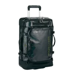 Eagle Creek Cargo Hauler XT Wheeled Duffel Int. Carry On -Fashion Bags 7cc935 025e57fd5ee9478b98c06b6b97e9f3f4mv2