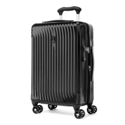 TravelPro Maxlite Air Carry-On Expandable Hardside Spinner -Fashion Bags 7cc935 026597e5665e47cdbd42b49389d09d1dmv2 1