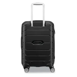 Samsonite Freeform 21" Spinner -Fashion Bags 7cc935 02683356591d470c809c453005337bb3mv2