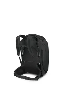 Osprey Sojourn Wheeled Travel Pack 22"/45L -Fashion Bags 7cc935 027412ddc1f64e7b91b293cec4df66a5mv2 1