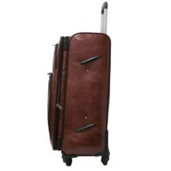 Bon Voyage 9638 Softside Spinner Luggage -Fashion Bags 7cc935 0286824c590148719ba71a8f92a590bamv2