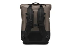 Chrome Industries Urban Ex Rolltop 28L Backpack -Fashion Bags 7cc935 02e75485167f4e7d8d9e6d672aa391a3mv2 d 5850 3870 s 4 2 2