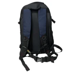 Power In Eavas 7213 Backpack 25 Power In Eavas 7213 Backpack -Fashion Bags 7cc935 02eb835345bd41bb90cba99ffaf44b75mv2
