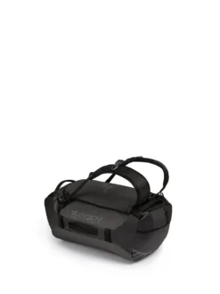 Osprey Transporter 40L Expedition Duffel -Fashion Bags 7cc935 034169959ac545518b86f54cfad44784mv2 d 4800 6400 s 4 2 1