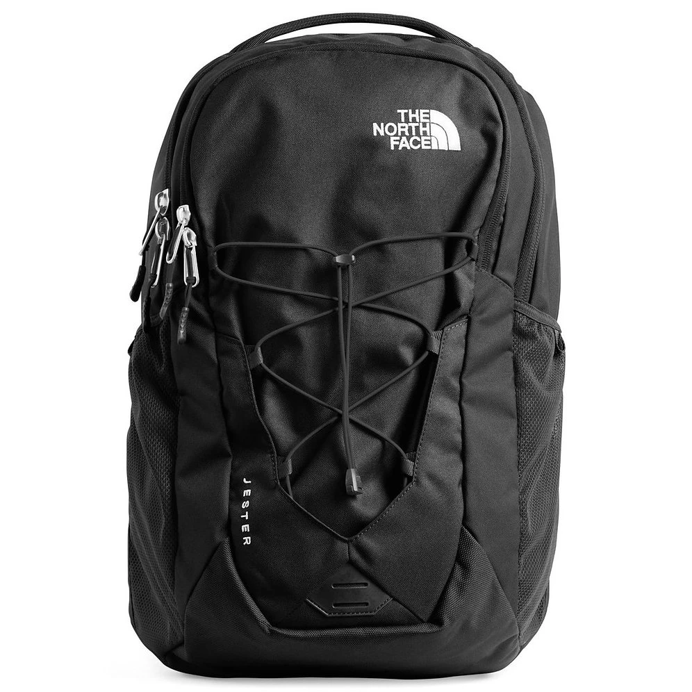 The North Face Jester Backpack 6 The North Face Jester Backpack - Image 6