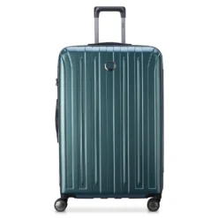 Delsey Helium Titanium 29" Exp. Spinner Upright 22 Delsey Helium Titanium 29" Exp. Spinner Upright -Fashion Bags 7cc935 0364fc08e692449d91ea44f9c91cc239mv2