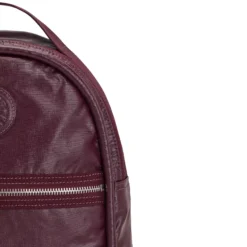 Kipling Kae Metallic Backpack -Fashion Bags 7cc935 037cbb75ef5246c78bea911c7ce4cc94mv2