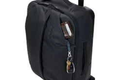 Thule Aion Carry On Spinner -Fashion Bags 7cc935 037e237040ae472681a4de533925b580mv2