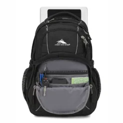 High Sierra Swerve Backpack -Fashion Bags 7cc935 03cc150bf2af428aac79c68f1c93462emv2 d 1500 1500 s 2