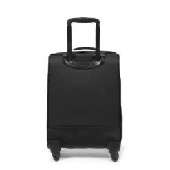 Eastpak Trans4 Luggage Collection -Fashion Bags 7cc935 04190da873c74930bd4116af77938a43mv2 1