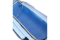 JanSport Superbreak Away Duffel 60L -Fashion Bags 7cc935 044667878f8e41698bedb32d09cbf147mv2