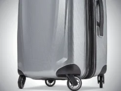 Fashion Bags -Fashion Bags 7cc935 046246553c1042aabf499e0349ab3ab4mv2