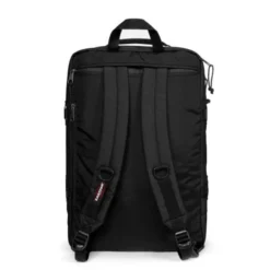 Eastpak Travelpack Backpack -Fashion Bags 7cc935 04640bc8c6354cfb8a797952123878c7mv2