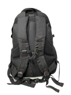 Power In Eavas 8503 Backpack -Fashion Bags 7cc935 047811cb7b864f818bbaa3233e85db23mv2
