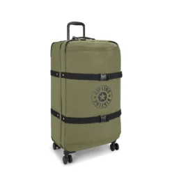 Kipling Spontaneous Large Rolling Luggage 21 Kipling Spontaneous Large Rolling Luggage -Fashion Bags 7cc935 048466eab81849fa963c342d416d3d50mv2