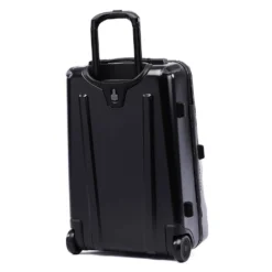 TravelPro Crew™ 11 22" Slim Hardside Carry-On Rollaboard® -Fashion Bags 7cc935 048732ca2634402b87e01f43087fdaf5mv2