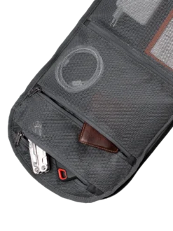 Douchebags The Ramverk 21L Backpack -Fashion Bags 7cc935 04903e799dad4c01bdc6c2ad072163a9mv2