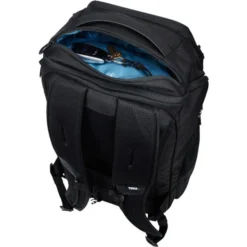 Thule Accent Backpack 28L -Fashion Bags 7cc935 0492a90af08542169baa274f22b9c369mv2