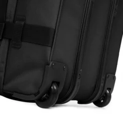 Eastpak Transit'R Luggage Collection -Fashion Bags 7cc935 049be9cbea024b13aee4d18a6556075dmv2 1